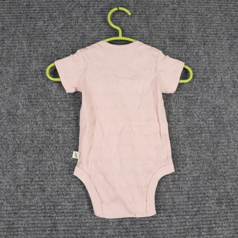 Easy Peasy short sleeve